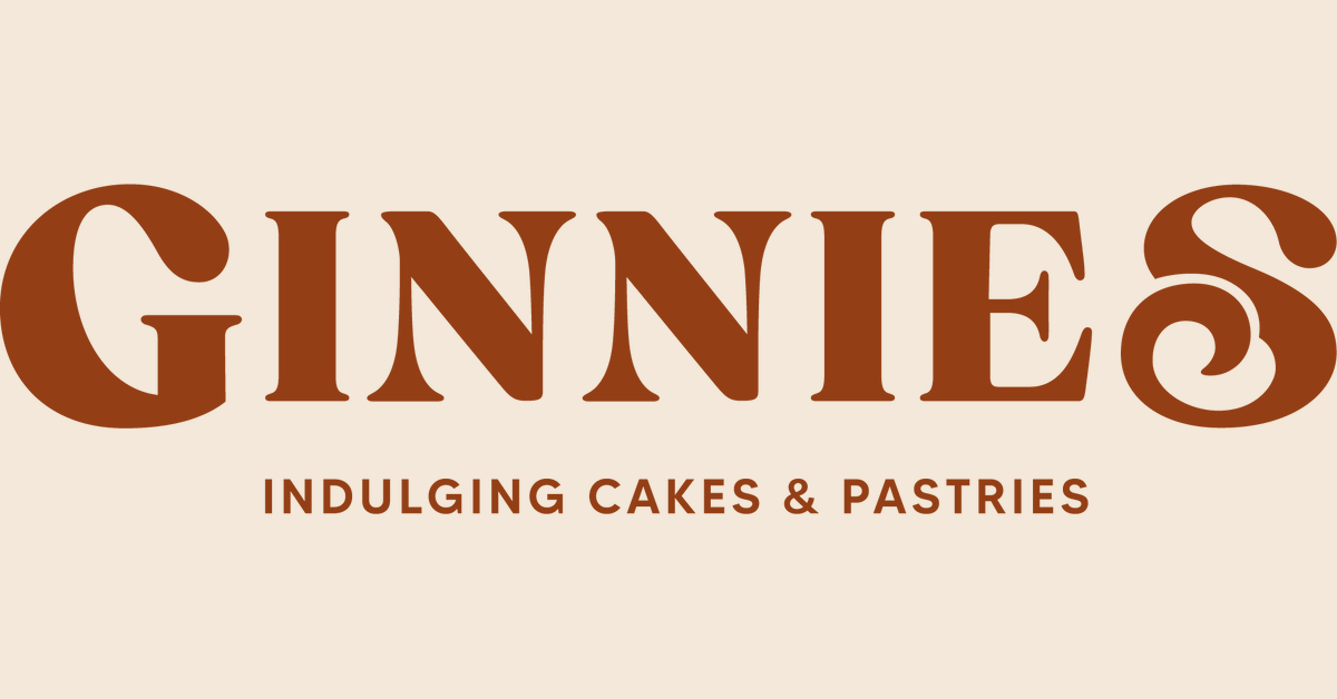 Ginnies Bakery | Cakes and Baked Goods | Maastricht