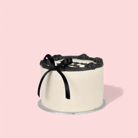 Mini Ribbon