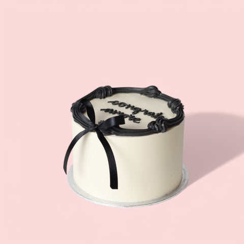Mini Ribbon