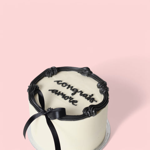 Mini Ribbon