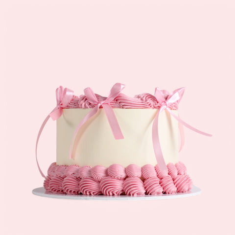 Ribbon