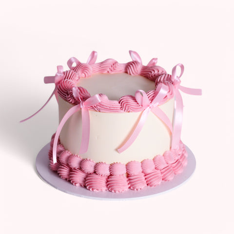 Ribbon