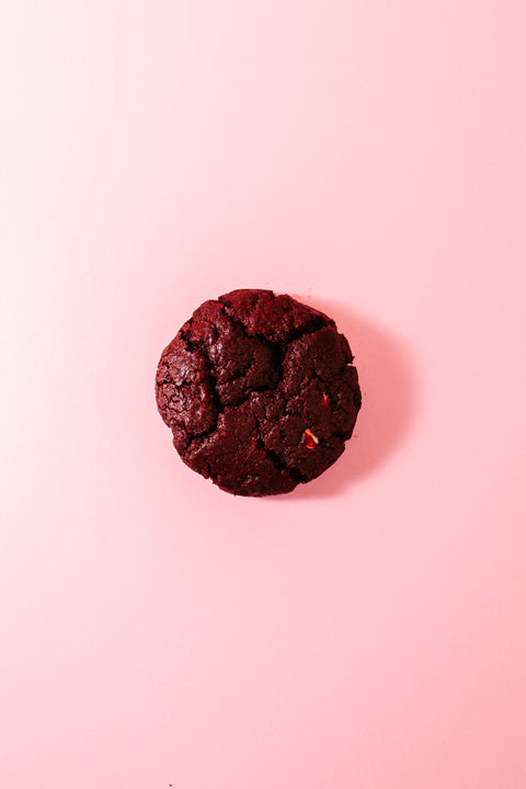 Red Velvet