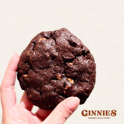 Bueno Cookie Large