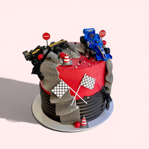 Formule 1