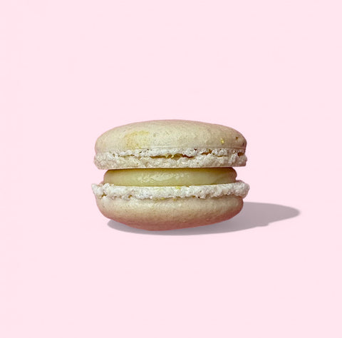 Single Macarons